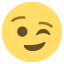 😉 😉